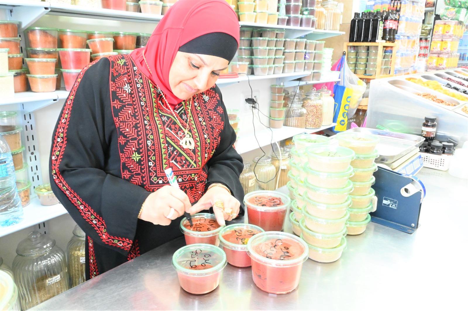 WhatsApp Image 2023-03-02 at 6.00.58 PM (1).jpg